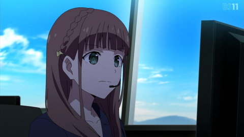 (96)