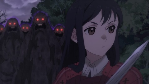 (83)