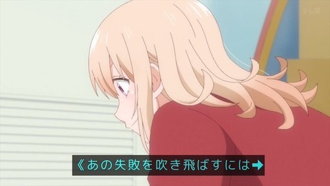 (266)