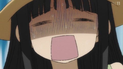 (69)