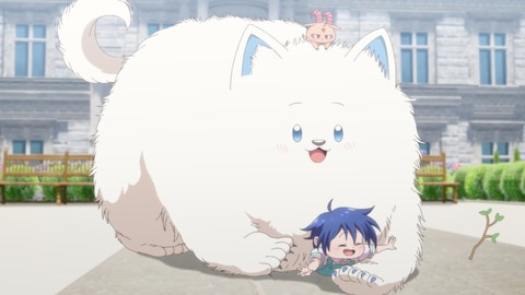 (237)