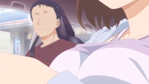 (11)
