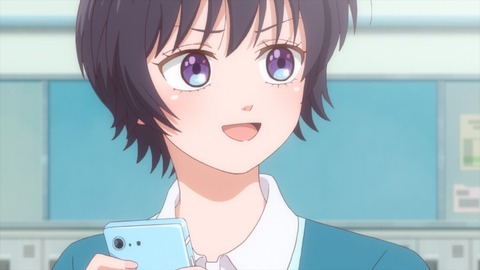 (99)
