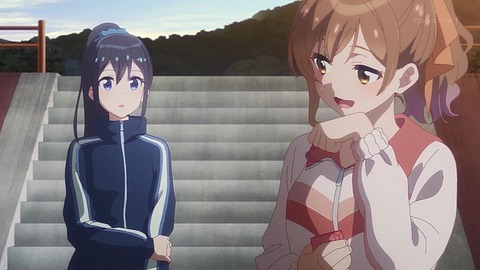 (1)