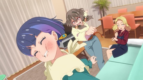 (2)