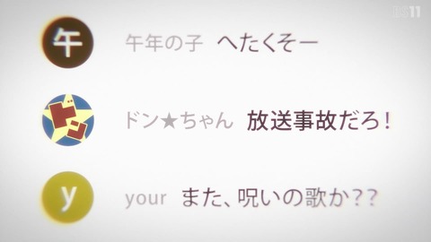 (84)