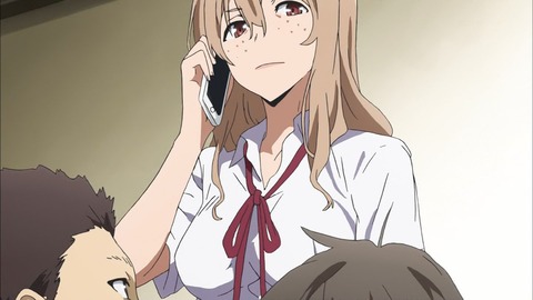 (607)