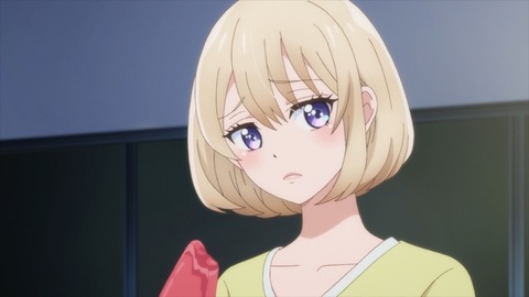 (66)