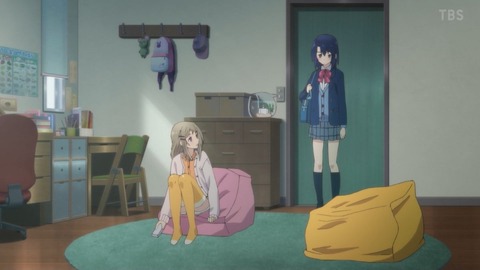 (601)