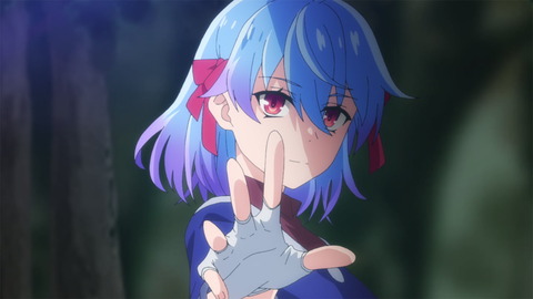 (5)