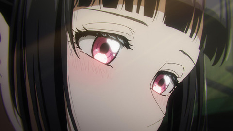 (75)