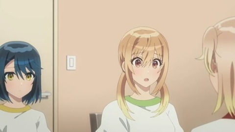 (49)