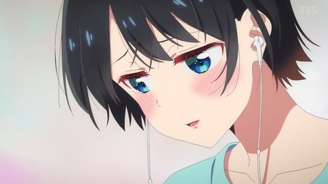 (99)