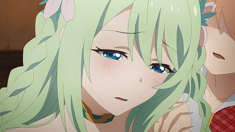 (278)
