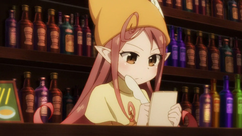 (98)