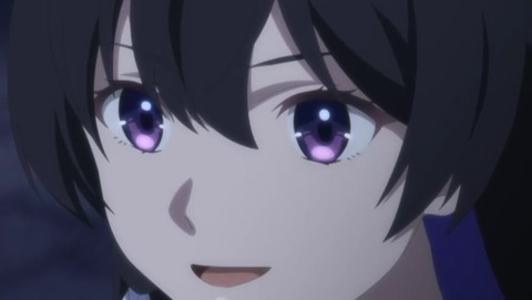 (14)