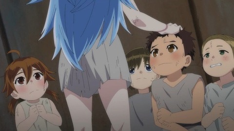 (223)