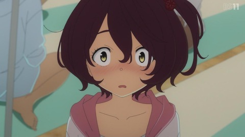 (86)