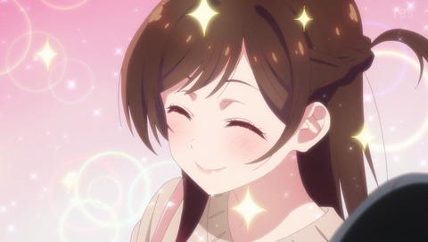 (418)