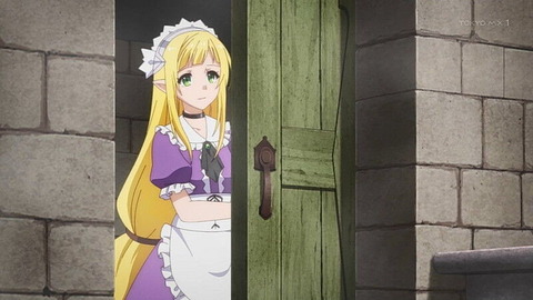 (83)