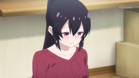 (118)