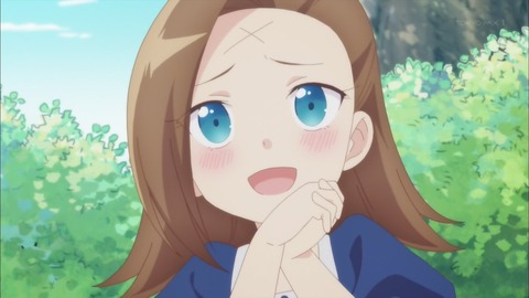 (271)