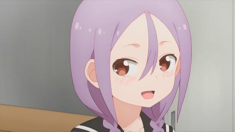 (42)