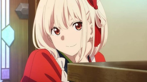 (1)