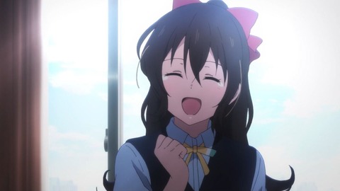 (418)