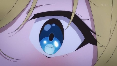 (63)