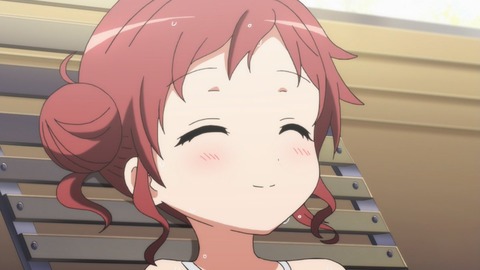 (348)