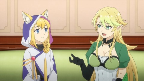 (3)