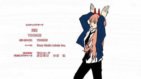 (92)