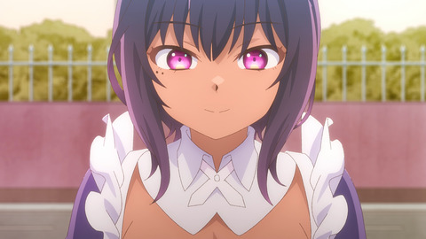   (54)