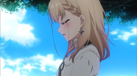 (51)