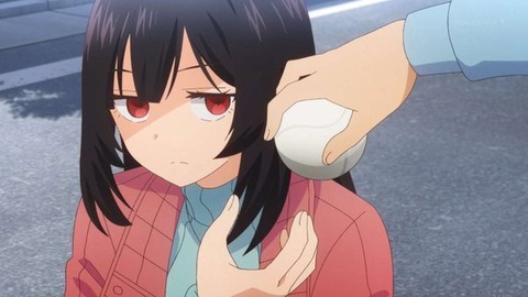 (94)