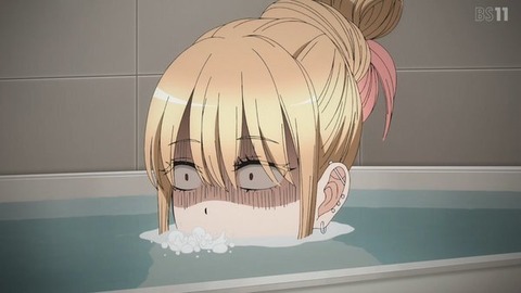 (265)