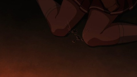 (103)