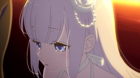 (5)