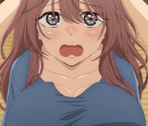 (562)