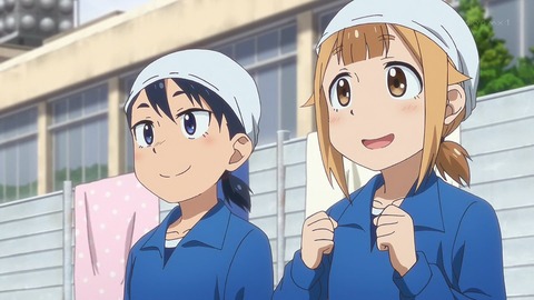 (410)