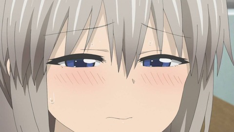 (36)