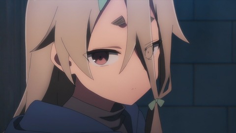(48)