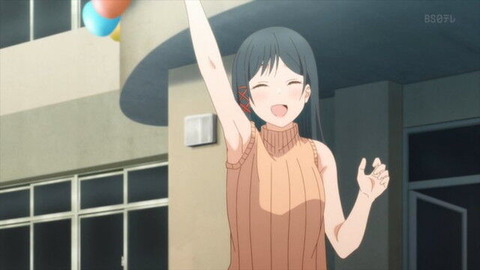 (109)