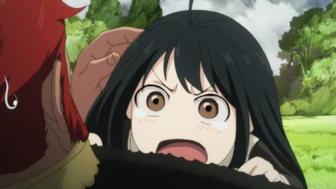 (72)