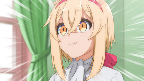 (3)