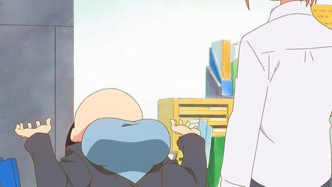 (331)