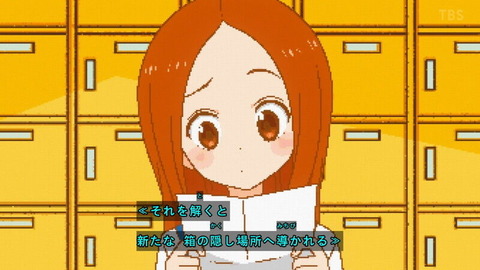 (90)