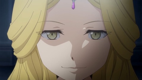 (34)