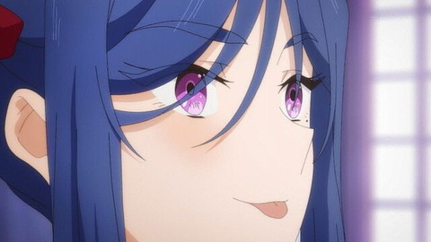 (63)